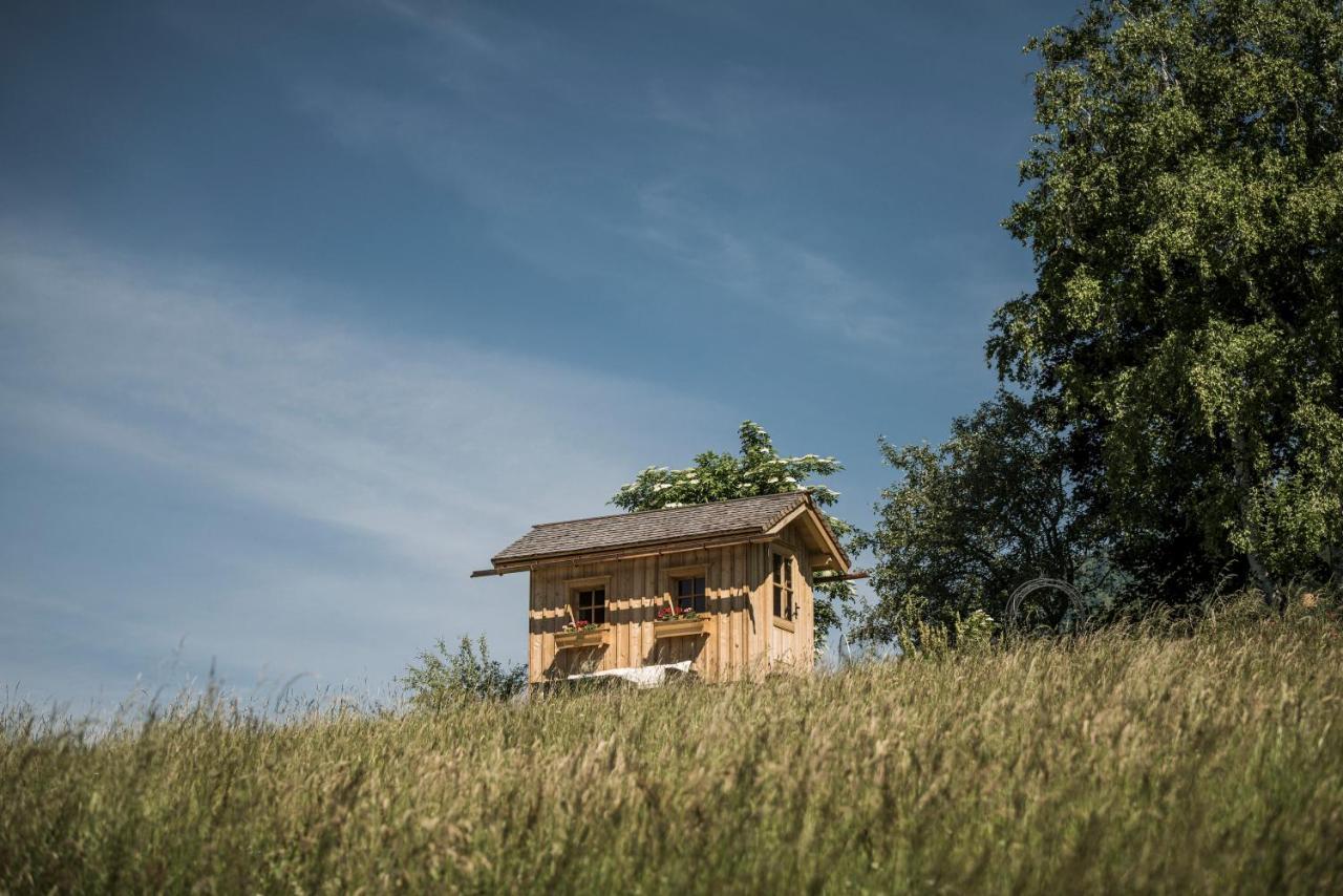 Bachmanngut