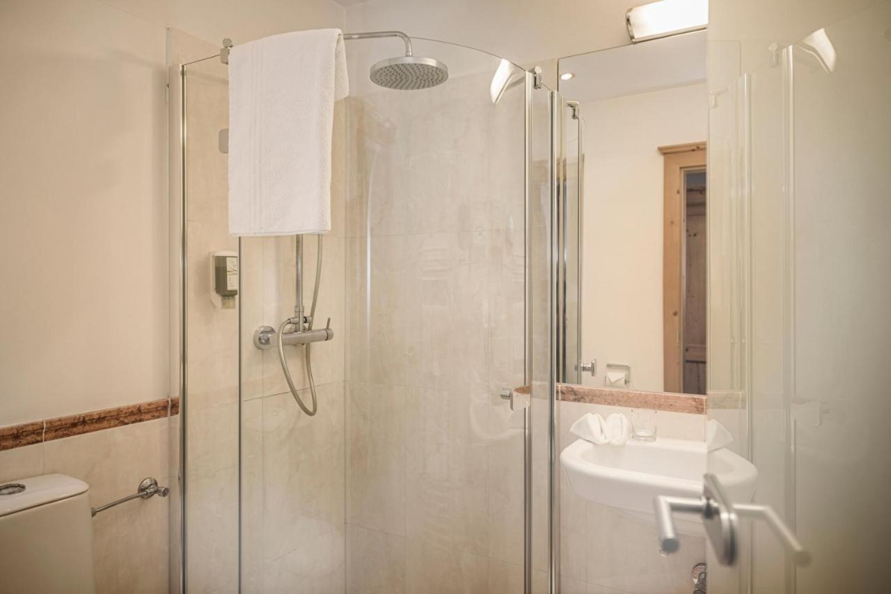Bachmanngut Hotel 4*