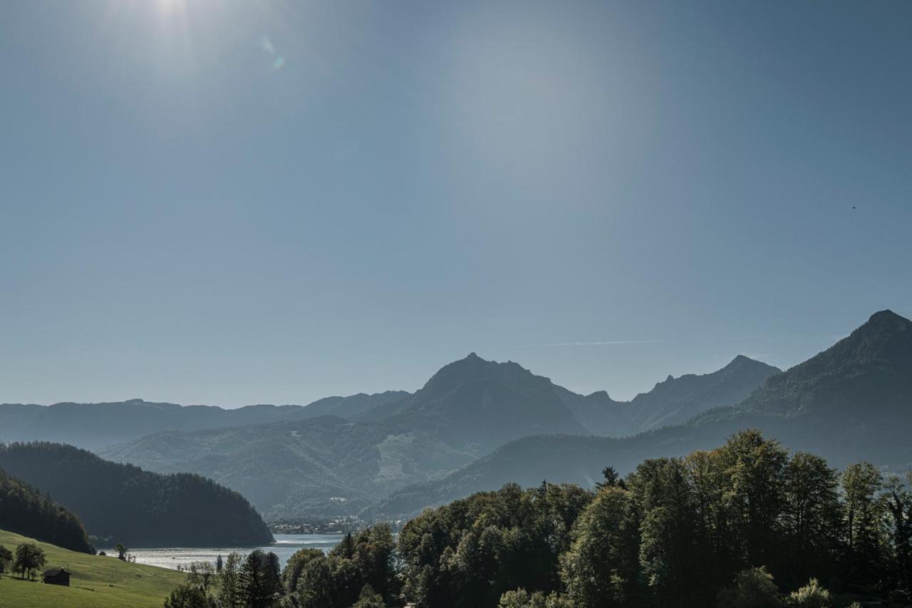 Hotel Bachmanngut
