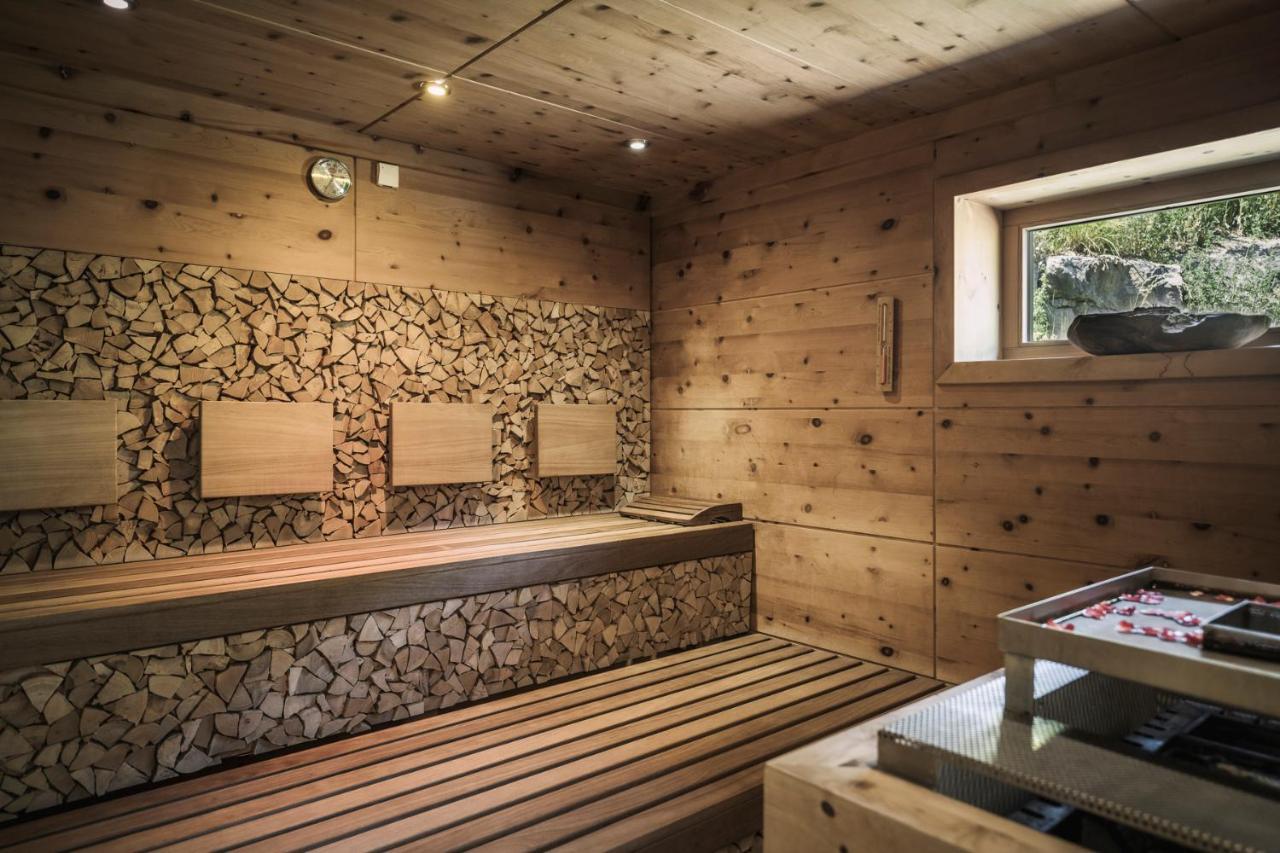 Hotel Bachmanngut 4*